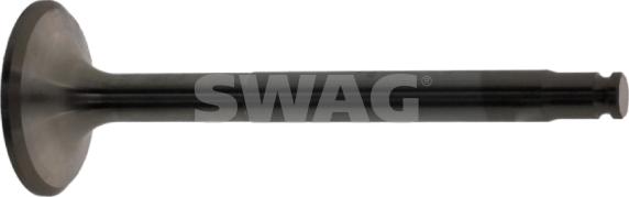 Swag 10 91 5369 - Pakoventtiili inparts.fi