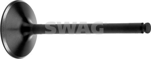 Swag 10 91 5363 - Imuventtiili inparts.fi