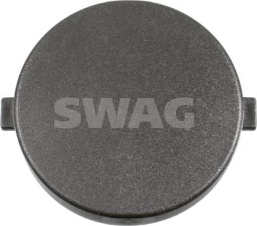 Swag 10 91 1696 - Kansi, kiristysvipu inparts.fi