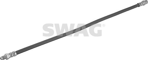 Swag 10 91 8628 - Jarruletku inparts.fi