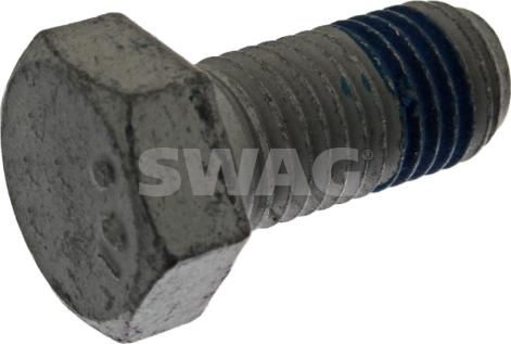 Swag 10 93 9038 - Ruuvi, jarrusatula inparts.fi