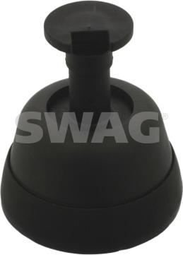 Swag 10 93 4986 - Nostokappale inparts.fi