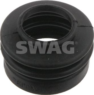 Swag 10 93 4566 - - - inparts.fi