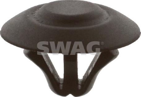 Swag 10 93 4572 - Kiinnike inparts.fi