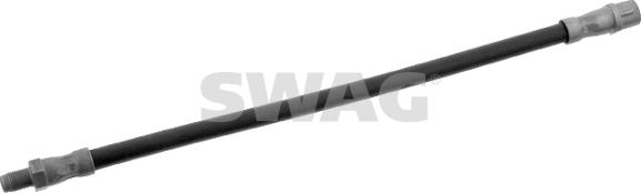 Swag 10 93 4058 - Jarruletku inparts.fi