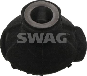 Swag 10 93 4367 - Hammastangon hela inparts.fi