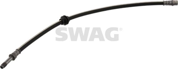 Swag 10 93 6479 - Jarruletku inparts.fi