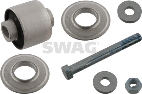 Swag 10 93 6260 - Tukivarren hela inparts.fi