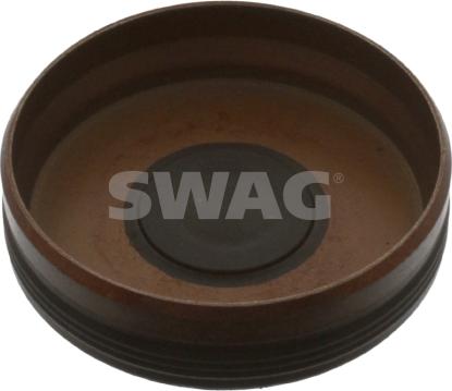 Swag 10 93 8327 - - - inparts.fi