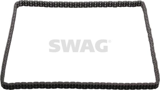 Swag 10 93 3902 - Jakoketju inparts.fi