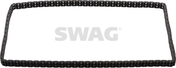 Swag 10 93 3975 - Jakoketju inparts.fi