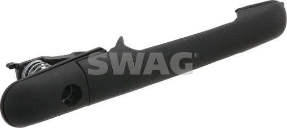 Swag 10 93 3149 - Oven kahva inparts.fi