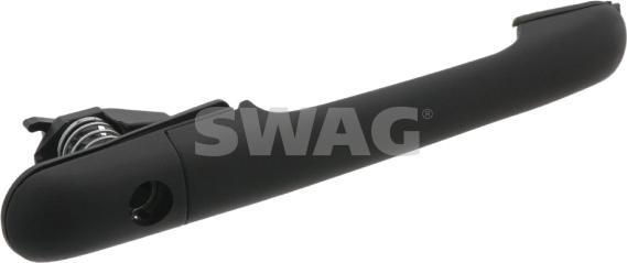 Swag 10 93 3148 - Oven kahva inparts.fi