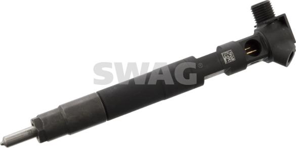 Swag 10 93 3177 - Suuttimen pidike inparts.fi