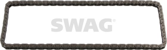 Swag 10933894 - Jakoketju inparts.fi