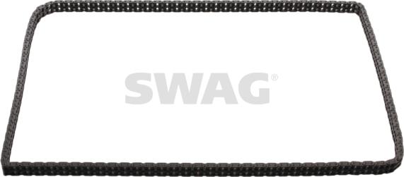 Swag 10 93 3895 - Jakoketju inparts.fi