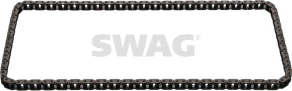 Swag 10 93 3892 - Jakoketju inparts.fi