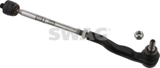 Swag 10 93 3706 - Raidetanko inparts.fi