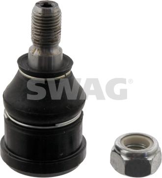 Swag 10 92 9564 - Pallonivel inparts.fi