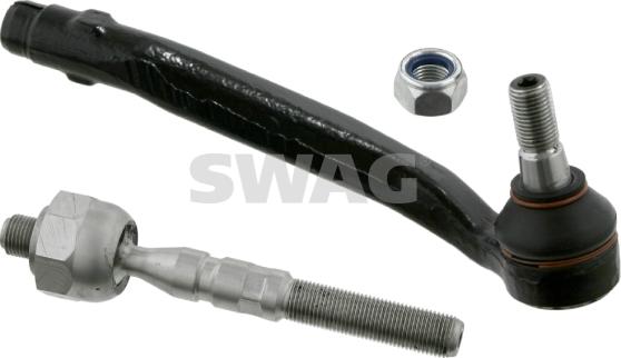 Swag 10 92 6628 - Raidetanko inparts.fi