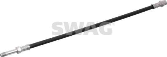 Swag 10 92 6833 - Jarruletku inparts.fi