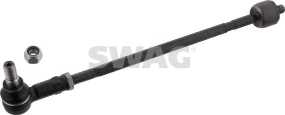 Swag 10 92 1449 - Raidetanko inparts.fi