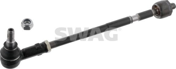 Swag 10 92 1450 - Raidetanko inparts.fi