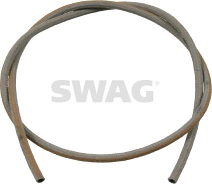 Swag 10 92 3004 - Polttoaineletku inparts.fi