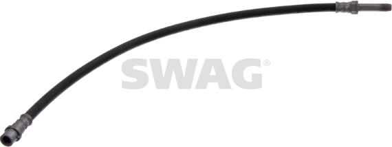 Swag 10 92 7980 - Jarruletku inparts.fi