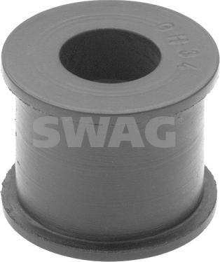 Swag 10 69 0001 - Kiinnitys, vakaaja inparts.fi