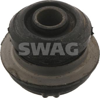 Swag 10 60 0044 - Tukivarren hela inparts.fi