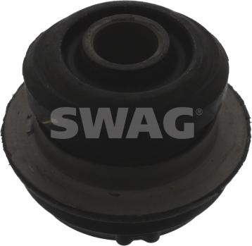 Swag 10 60 0031 - Tukivarren hela inparts.fi