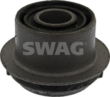 Swag 10 60 0033 - Tukivarren hela inparts.fi