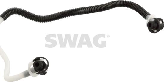 Swag 10 10 4633 - Polttoaineletku inparts.fi