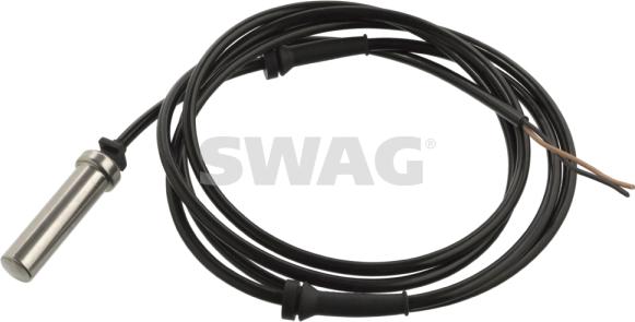 Swag 10 10 6838 - ABS-anturi inparts.fi