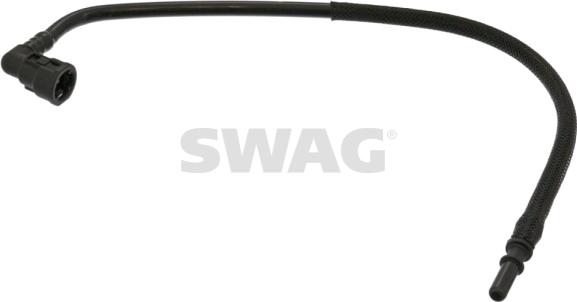 Swag 10 10 0654 - Polttoaineletku inparts.fi