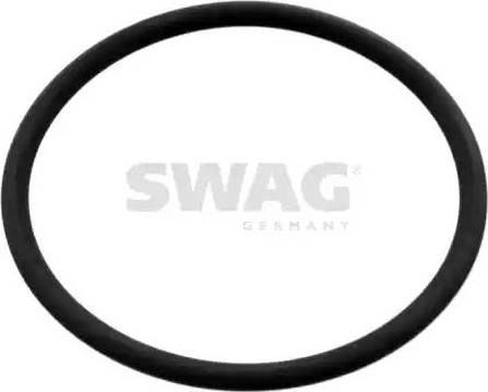 Swag 10 10 0165 - Tiivisterengas inparts.fi