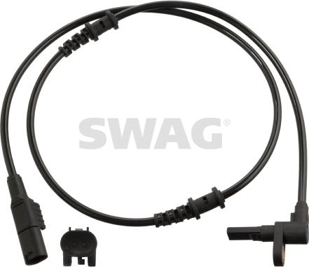 Swag 10 10 2731 - ABS-anturi inparts.fi