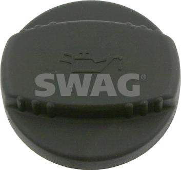 Swag 10 22 0001 - Korkki inparts.fi