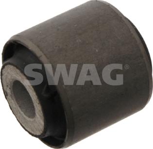 Swag 10 79 0035 - Tukivarren hela inparts.fi