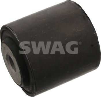 Swag 10 79 0024 - Tukivarren hela inparts.fi