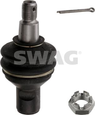 Swag 10 78 0009 - Pallonivel inparts.fi