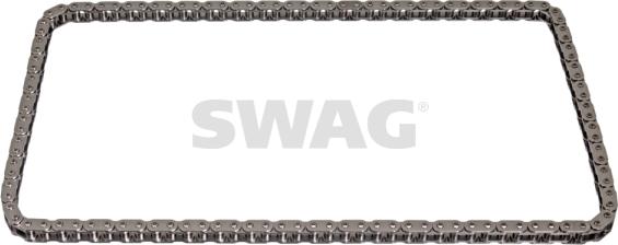 Swag 11 94 9494 - Jakoketju inparts.fi