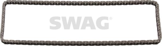 Swag 11 92 9900 - Jakoketju inparts.fi