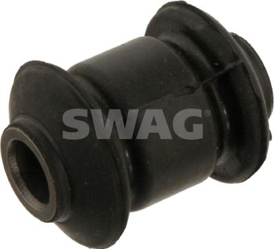 Swag 89 93 0917 - Tukivarren hela inparts.fi