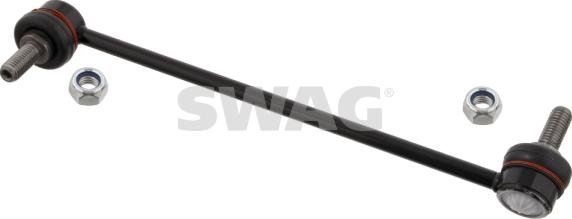 Swag 89 92 8671 - Tanko, kallistuksenvaimennin inparts.fi