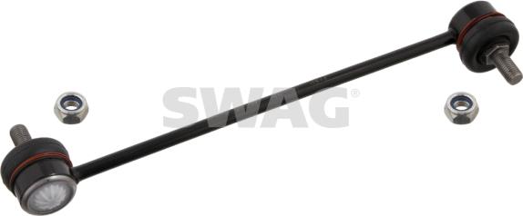 Swag 89 92 8044 - Tanko, kallistuksenvaimennin inparts.fi