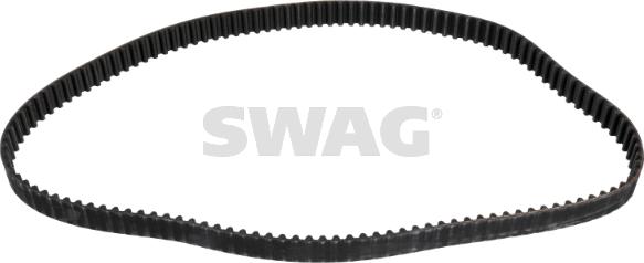 Swag 89 92 3455 - Hammashihnat inparts.fi