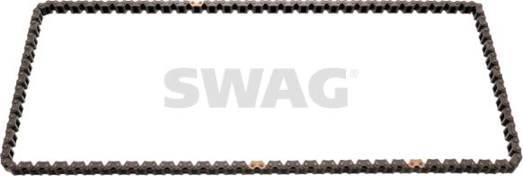 Swag 84 94 9720 - Jakoketju inparts.fi