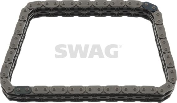 Swag 84 94 9723 - Jakoketju inparts.fi